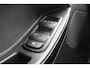 Ford Ka 1.2 Trend Ultimate | NL-AUTO! | 1E EIGENAAR! | STOELVERWARMING | PARK SENS | DEALER OH! | ELEKTR SPIEGELS | BT | CLIMA
