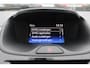 Ford Ka 1.2 Trend Ultimate | NL-AUTO! | 1E EIGENAAR! | STOELVERWARMING | PARK SENS | DEALER OH! | ELEKTR SPIEGELS | BT | CLIMA