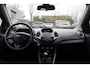 Ford Ka 1.2 Trend Ultimate | NL-AUTO! | 1E EIGENAAR! | STOELVERWARMING | PARK SENS | DEALER OH! | ELEKTR SPIEGELS | BT | CLIMA