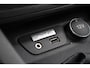 Ford Ka 1.2 Trend Ultimate | NL-AUTO! | 1E EIGENAAR! | STOELVERWARMING | PARK SENS | DEALER OH! | ELEKTR SPIEGELS | BT | CLIMA