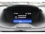 Ford Ka 1.2 Trend Ultimate | NL-AUTO! | 1E EIGENAAR! | STOELVERWARMING | PARK SENS | DEALER OH! | ELEKTR SPIEGELS | BT | CLIMA