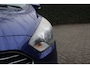 Ford Ka 1.2 Trend Ultimate | NL-AUTO! | 1E EIGENAAR! | STOELVERWARMING | PARK SENS | DEALER OH! | ELEKTR SPIEGELS | BT | CLIMA