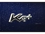 Ford Ka 1.2 Trend Ultimate | NL-AUTO! | 1E EIGENAAR! | STOELVERWARMING | PARK SENS | DEALER OH! | ELEKTR SPIEGELS | BT | CLIMA