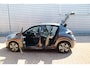 Peugeot 208 1.2 PureTech Allure O.a: PDC, Clima, Navi, Cruise, Carplay, DAB, Etc. All-in prijs!