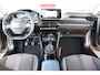Peugeot 208 1.2 PureTech Allure O.a: PDC, Clima, Navi, Cruise, Carplay, DAB, Etc. All-in prijs!