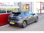 Peugeot 208 1.2 PureTech Allure O.a: PDC, Clima, Navi, Cruise, Carplay, DAB, Etc. All-in prijs!