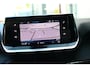 Peugeot 208 1.2 PureTech Allure O.a: PDC, Clima, Navi, Cruise, Carplay, DAB, Etc. All-in prijs!