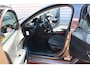 Peugeot 208 1.2 PureTech Allure O.a: PDC, Clima, Navi, Cruise, Carplay, DAB, Etc. All-in prijs!