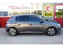 Peugeot 208 1.2 PureTech Allure O.a: PDC, Clima, Navi, Cruise, Carplay, DAB, Etc. All-in prijs!