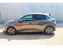 Peugeot 208 1.2 PureTech Allure O.a: PDC, Clima, Navi, Cruise, Carplay, DAB, Etc. All-in prijs!