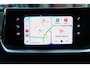 Peugeot 208 1.2 PureTech Allure O.a: PDC, Clima, Navi, Cruise, Carplay, DAB, Etc. All-in prijs!