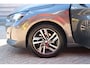 Peugeot 208 1.2 PureTech Allure O.a: PDC, Clima, Navi, Cruise, Carplay, DAB, Etc. All-in prijs!