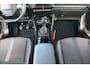 Peugeot 208 1.2 PureTech Allure O.a: PDC, Clima, Navi, Cruise, Carplay, DAB, Etc. All-in prijs!