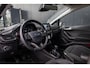Ford Fiesta 1.0 EcoBoost Titanium | 100% dealer onderhouden | Navigatie incl. bluetooth | Cruise control | Climate controle | DAB - audio