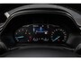 Ford Fiesta 1.0 EcoBoost Titanium | 100% dealer onderhouden | Navigatie incl. bluetooth | Cruise control | Climate controle | DAB - audio