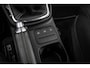 Ford Fiesta 1.0 EcoBoost Titanium | 100% dealer onderhouden | Navigatie incl. bluetooth | Cruise control | Climate controle | DAB - audio