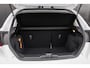 Ford Fiesta 1.0 EcoBoost Titanium | 100% dealer onderhouden | Navigatie incl. bluetooth | Cruise control | Climate controle | DAB - audio