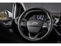 Ford Fiesta 1.0 EcoBoost Titanium | 100% dealer onderhouden | Navigatie incl. bluetooth | Cruise control | Climate controle | DAB - audio