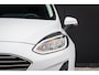 Ford Fiesta 1.0 EcoBoost Titanium | 100% dealer onderhouden | Navigatie incl. bluetooth | Cruise control | Climate controle | DAB - audio