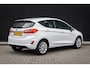 Ford Fiesta 1.0 EcoBoost Titanium | 100% dealer onderhouden | Navigatie incl. bluetooth | Cruise control | Climate controle | DAB - audio