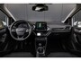 Ford Fiesta 1.0 EcoBoost Titanium | 100% dealer onderhouden | Navigatie incl. bluetooth | Cruise control | Climate controle | DAB - audio