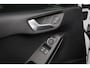 Ford Fiesta 1.0 EcoBoost Titanium | 100% dealer onderhouden | Navigatie incl. bluetooth | Cruise control | Climate controle | DAB - audio