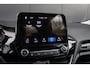 Ford Fiesta 1.0 EcoBoost Titanium | 100% dealer onderhouden | Navigatie incl. bluetooth | Cruise control | Climate controle | DAB - audio