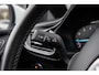 Ford Fiesta 1.0 EcoBoost Titanium | 100% dealer onderhouden | Navigatie incl. bluetooth | Cruise control | Climate controle | DAB - audio