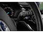 Ford Fiesta 1.0 EcoBoost Titanium | 100% dealer onderhouden | Navigatie incl. bluetooth | Cruise control | Climate controle | DAB - audio