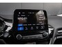 Ford Fiesta 1.0 EcoBoost Titanium | 100% dealer onderhouden | Navigatie incl. bluetooth | Cruise control | Climate controle | DAB - audio