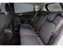 Ford Fiesta 1.0 EcoBoost Titanium | 100% dealer onderhouden | Navigatie incl. bluetooth | Cruise control | Climate controle | DAB - audio