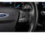 Ford Fiesta 1.0 EcoBoost Titanium | 100% dealer onderhouden | Navigatie incl. bluetooth | Cruise control | Climate controle | DAB - audio