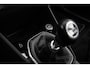 Ford Fiesta 1.0 EcoBoost Titanium | 100% dealer onderhouden | Navigatie incl. bluetooth | Cruise control | Climate controle | DAB - audio