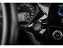 Ford Fiesta 1.0 EcoBoost Titanium | 100% dealer onderhouden | Navigatie incl. bluetooth | Cruise control | Climate controle | DAB - audio