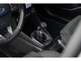 Ford Fiesta 1.0 EcoBoost Titanium | 100% dealer onderhouden | Navigatie incl. bluetooth | Cruise control | Climate controle | DAB - audio