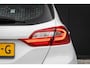 Ford Fiesta 1.0 EcoBoost Titanium | 100% dealer onderhouden | Navigatie incl. bluetooth | Cruise control | Climate controle | DAB - audio