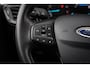 Ford Fiesta 1.0 EcoBoost Titanium | 100% dealer onderhouden | Navigatie incl. bluetooth | Cruise control | Climate controle | DAB - audio