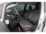 Ford Fiesta 1.0 EcoBoost Titanium | 100% dealer onderhouden | Navigatie incl. bluetooth | Cruise control | Climate controle | DAB - audio
