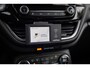 Ford Fiesta 1.0 EcoBoost Titanium | 100% dealer onderhouden | Navigatie incl. bluetooth | Cruise control | Climate controle | DAB - audio