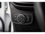 Ford Fiesta 1.0 EcoBoost Titanium | 100% dealer onderhouden | Navigatie incl. bluetooth | Cruise control | Climate controle | DAB - audio