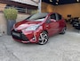 Toyota Yaris 1.5 Hybrid Active NL auto Panodak Dealer onderhouden