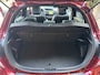 Toyota Yaris 1.5 Hybrid Active NL auto Panodak Dealer onderhouden