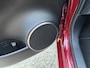 Toyota Yaris 1.5 Hybrid Active NL auto Panodak Dealer onderhouden