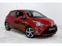 Toyota Yaris 1.5 Hybrid Active NL auto Panodak Dealer onderhouden