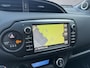 Toyota Yaris 1.5 Hybrid Active NL auto Panodak Dealer onderhouden