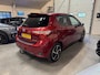 Toyota Yaris 1.5 Hybrid Active NL auto Panodak Dealer onderhouden