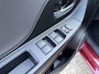 Toyota Yaris 1.5 Hybrid Active NL auto Panodak Dealer onderhouden