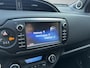 Toyota Yaris 1.5 Hybrid Active NL auto Panodak Dealer onderhouden