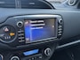 Toyota Yaris 1.5 Hybrid Active NL auto Panodak Dealer onderhouden
