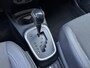 Toyota Yaris 1.5 Hybrid Active NL auto Panodak Dealer onderhouden